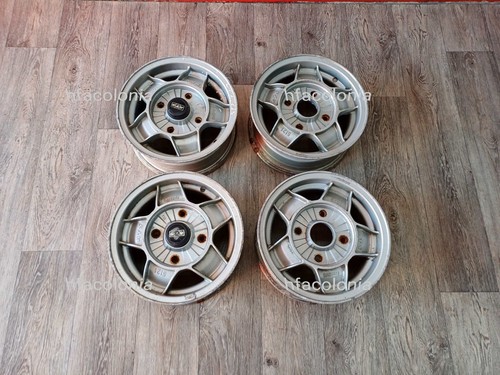 Ats 5121 classic felgen - ats,