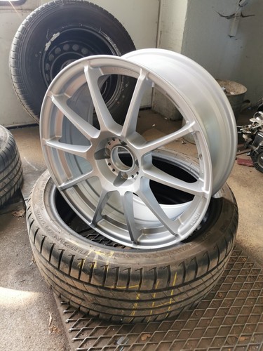 Sparco assetto gara silber - assetto,