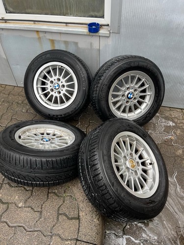 Felgen