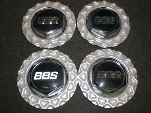 Bbs felgendeckel 24 038 - bbs,