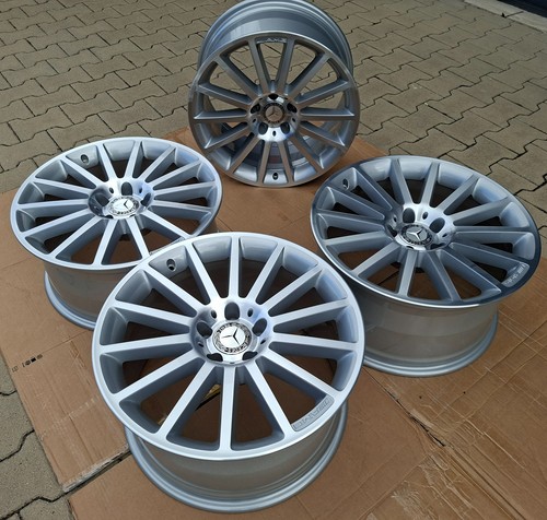 Mercedes 230 seltener - 230,