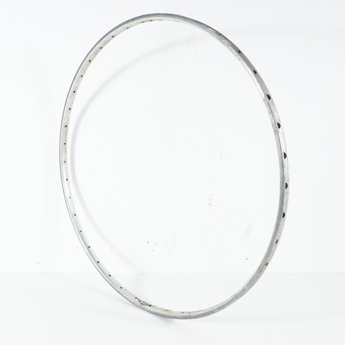 Vintage rennrad sportrad - vintage,