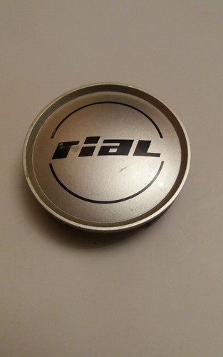 Original rial - x,