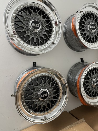 Original bbs 295 - original,