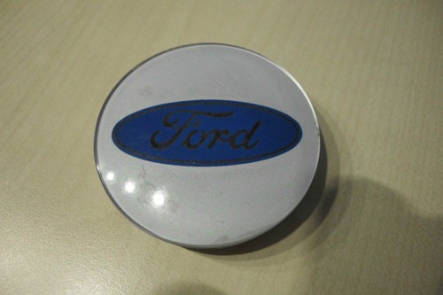 Original ford - x,