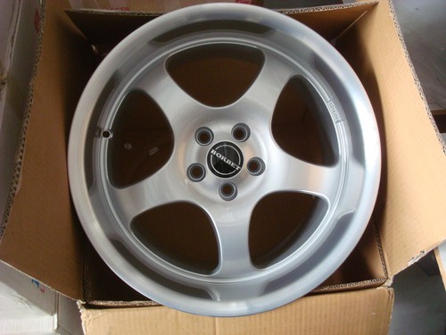Einzelstück borbet 95735 - t,