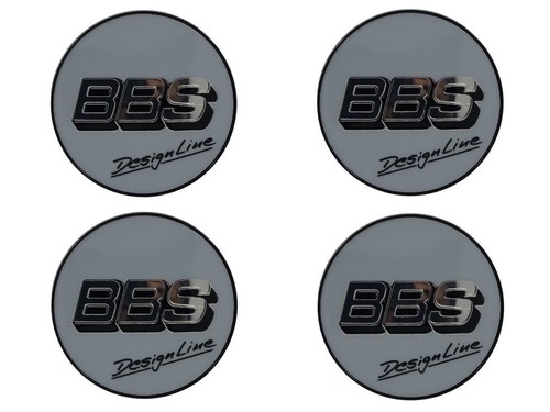 Bbs rs xa emblem - rs,