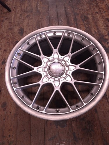 Bbs rs709 10x20et25 - rs709,