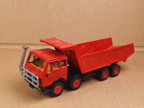 Siku 2923 2232 mercedes benz - 2923,