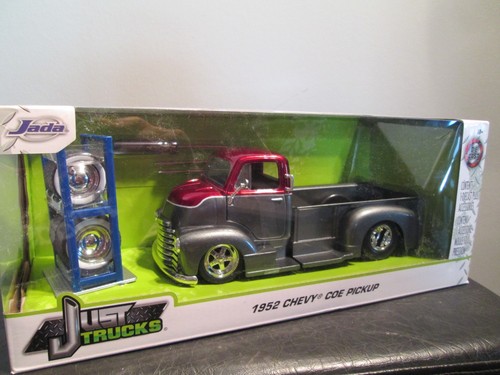 Chevrolet chevy coe - :,