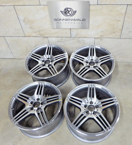Selten mercedes amg - mercedes,