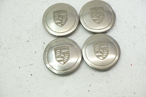 Heritage felgendeckel selten - heritage,