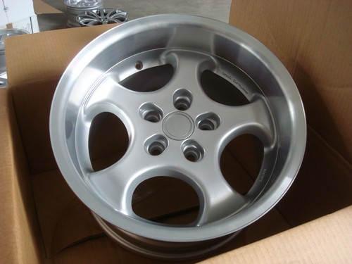Einzelstück brock 9x16 - b2,