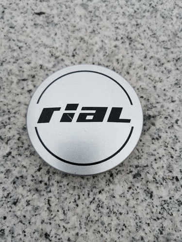 Original rial - rial, "