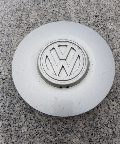 Original vw - x, "