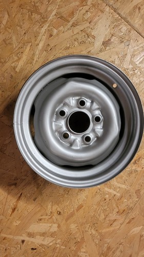 Ford taunus 17m - taunus, 17m/20m