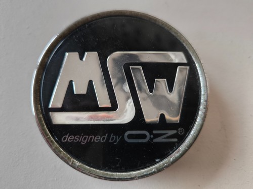 Seltene msw entworfen - seltene,