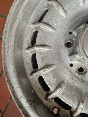 Mercedes benz seltener - mercedes-benz, felgen
