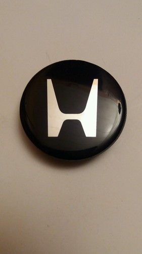 Original honda - ", "