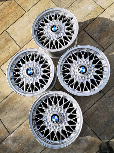 Bbs 7j15 et24 - bbs, typ
