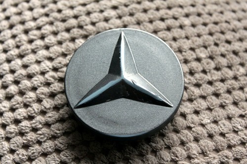 Seltene echte daimler - daimler, mercedes