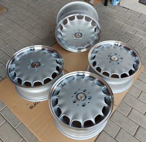 Mercedes klasse 140 - mercedes,
