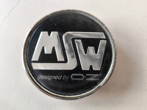 Seltene msw entworfen von - entworfen,