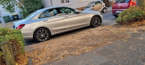 felgen