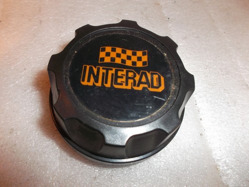 Interrad felgen nabendeckel - interrad,