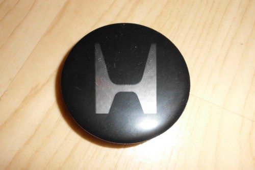 Original honda - ", "