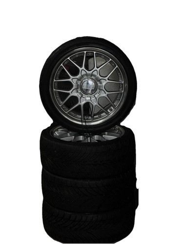 Sehr selten original bbs rs - sehr,