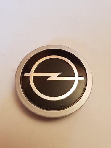 Original opel - 1,