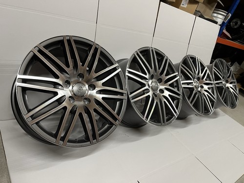 Original audi 20 - original, 20“