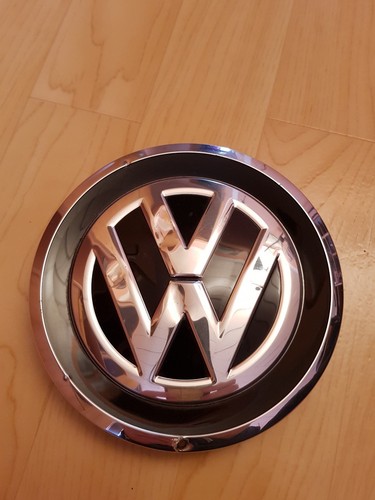 Original vw - , "