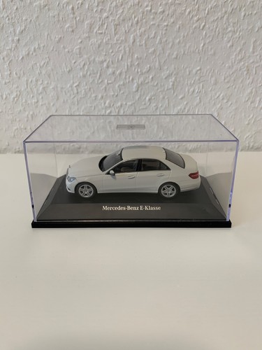 Mercedes klasse w212 43 - e-klasse, 1:43