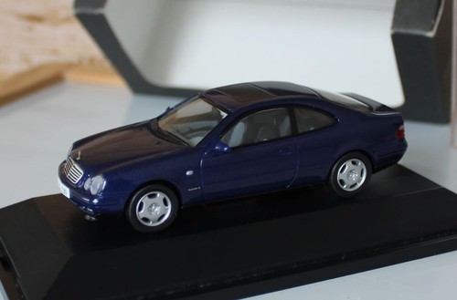 Mercedes clk coupe - mercedes,